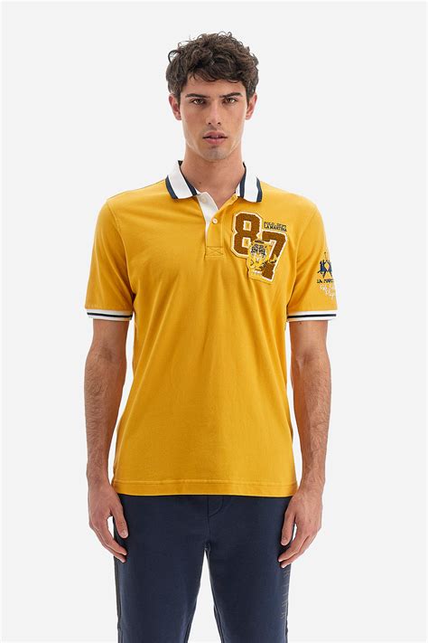 prezzo maglia louis vuitton corta polo uomo|Polo Uomo a maniche corte e lunghe .